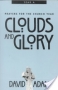 Clouds and Glory: Prayers for the Church Year